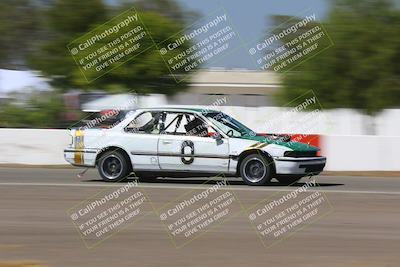 media/Oct-01-2022-24 Hours of Lemons (Sat) [[0fb1f7cfb1]]/130pm (Speed Shots)/